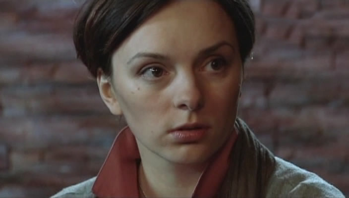   - "" (2011)
