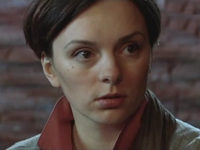 "" (2011)