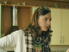   - " " (2012)