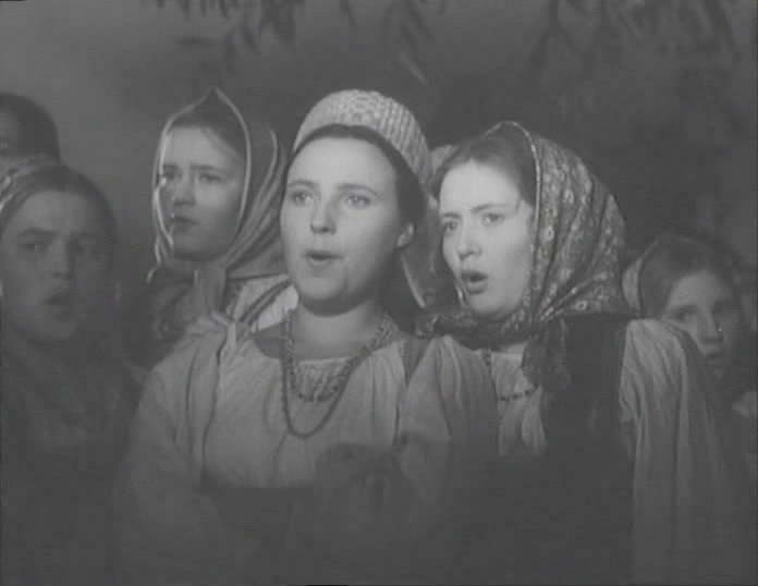  (1946)