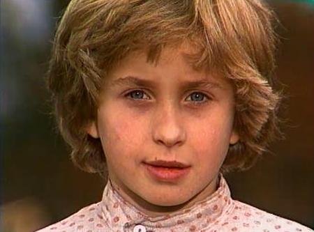  (1982)
