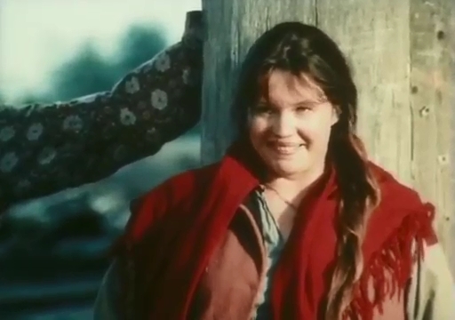     (1988)