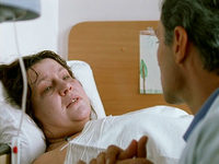 " -4" (2002-2003)