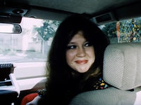 " " (1987)