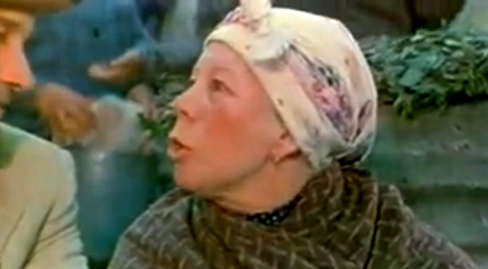   - "" (1979)