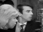   - " " (1965)