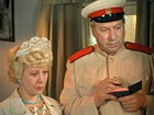   - "  " (1958)