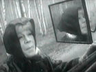   - " " (1965)