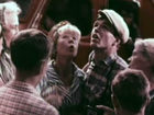  - "    ()" (1965)