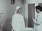   - "  " (1950)