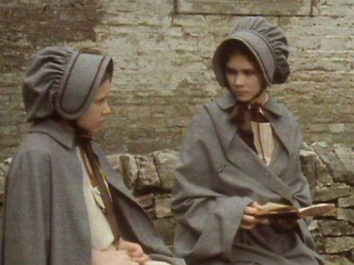   - " " (1983)