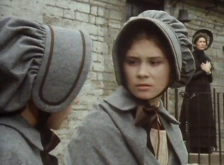  - " " (1983)