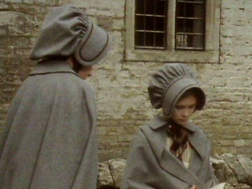   - " " (1983)