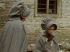  - " " (1983)