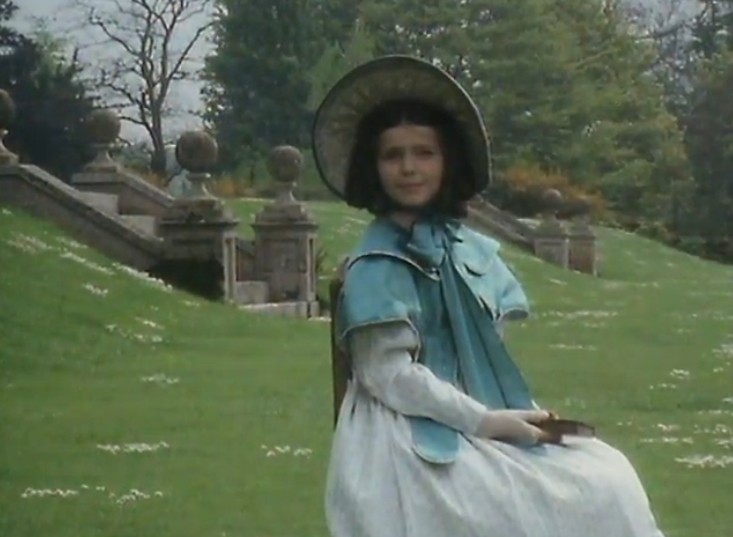   (1983)