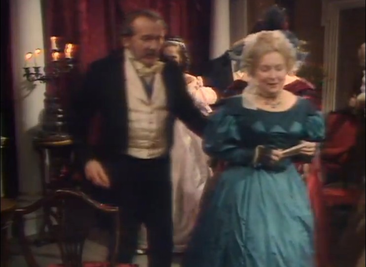   (1983)