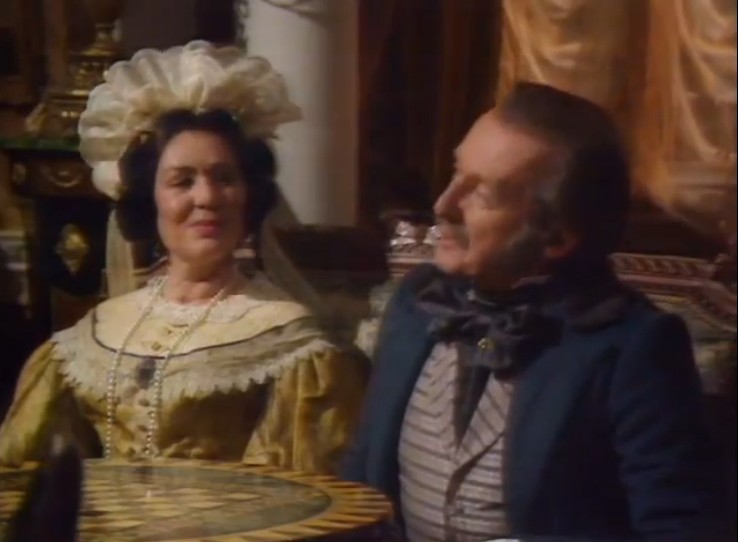   (1983)