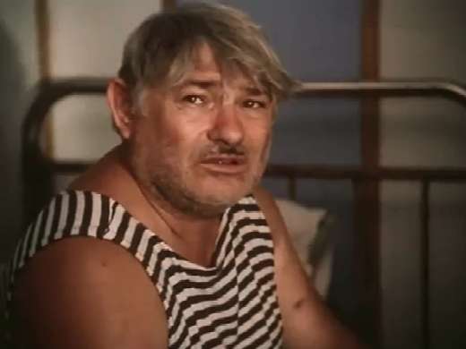   - "   " (1986)