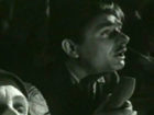   - "" (1962)