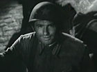  - "" (1959)