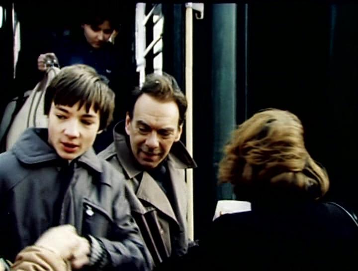   - "  " (1986), "  "
