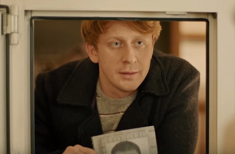   - " -2" (2023)