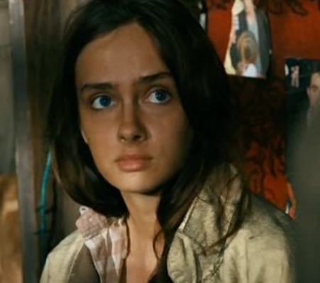  - " " (2013)