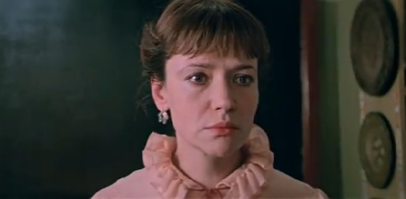 (1983)