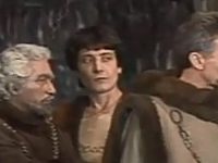 " II" (1988)