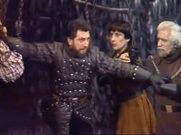 " II" (1988)