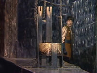 " II" (1988)