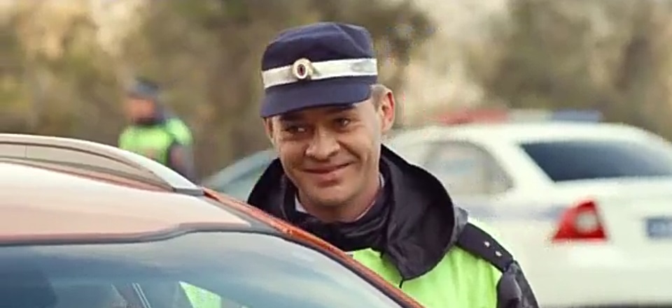  (2016)