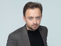   -  5