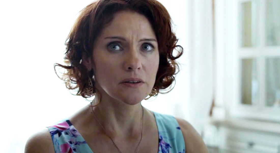   - "-3" (2017)