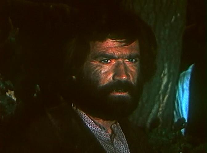  - "" (1979)