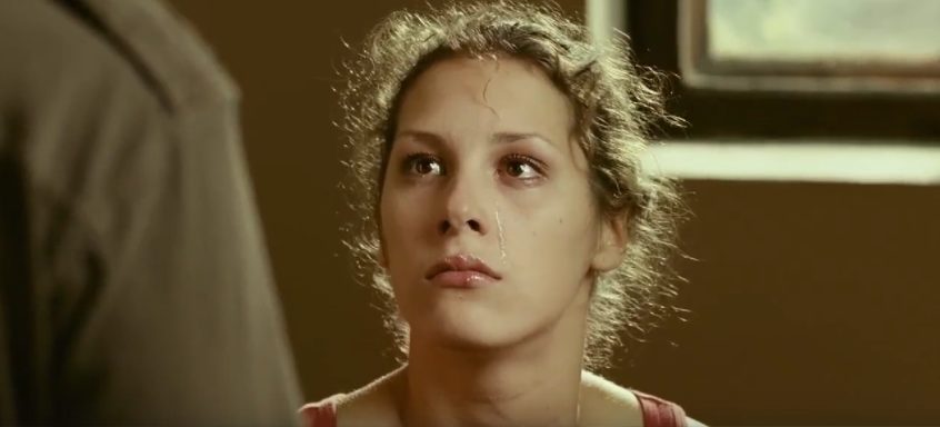   - "  " (2011)