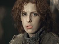 "-2" (2012)