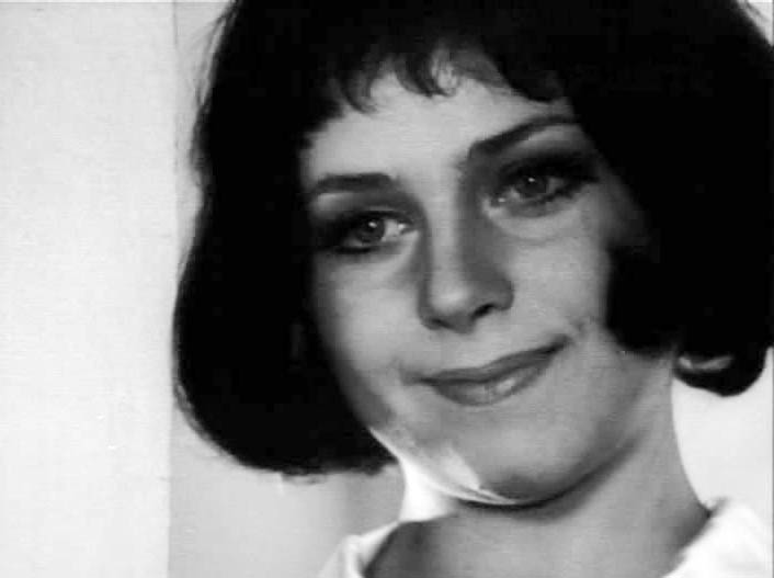 Ела Санько Фото В Молодости
