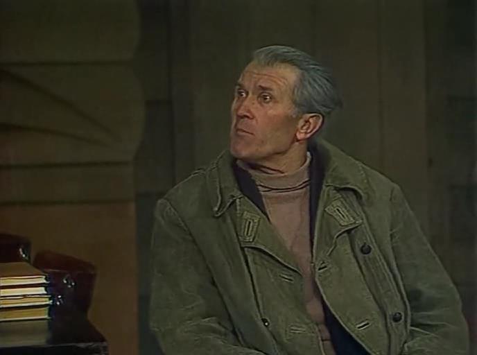 ϸ  (II) - " " (1977)