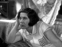 "" (1932)