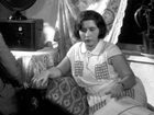   - "" (1932)