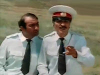 " " (1986)