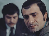 "  " (1979)