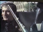   - " " (1978)