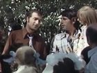   - " " (1978)