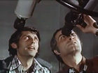   - " " (1978)