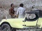   - " " (1978)