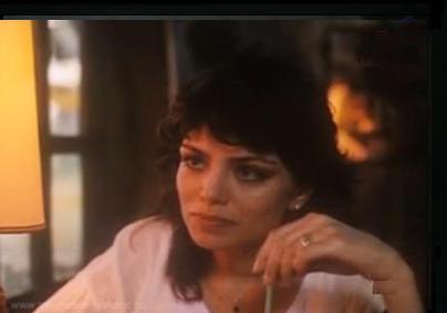   - " " (1986)