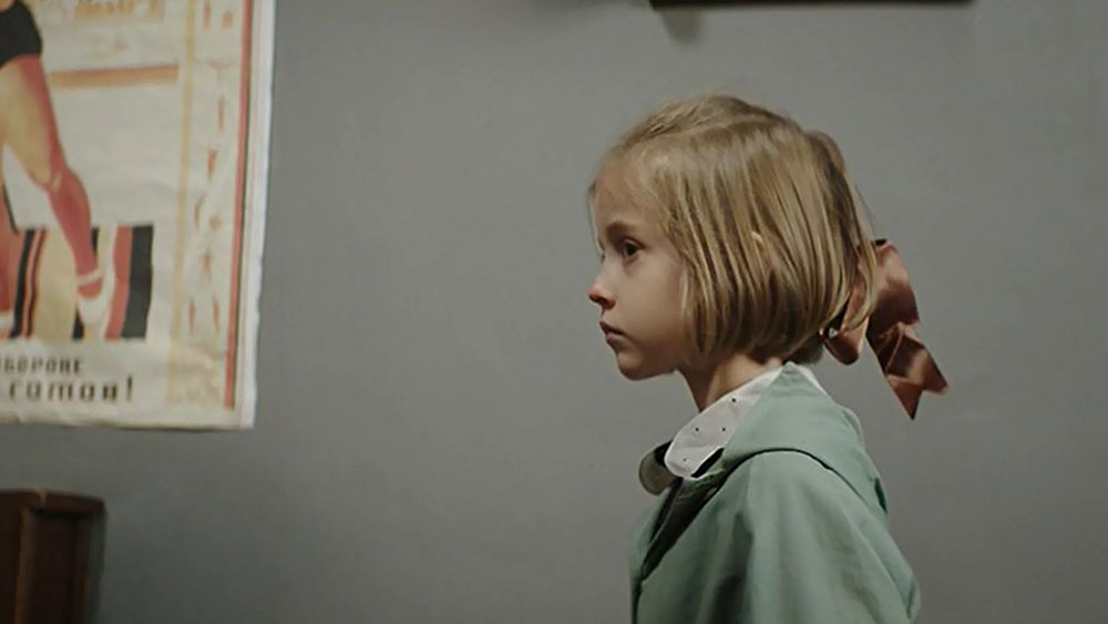   - "-2" (2020-2021)