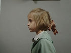   - "-2" (2020)